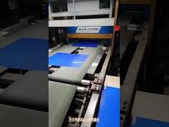 Aluminium de Positieve PS Druk van de Plaatcompensatie één laag 0.15mm