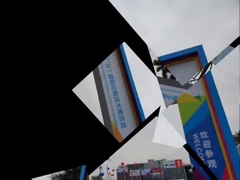 Het dubbel bedekte CTP platen, thermische gevoelige dubbele laagctp platen, CTP platen met een laag