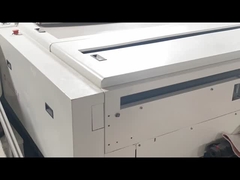 Thermische gevoelige CTP raad die machine, CTP raad maken die machine, computerraad maken die machine maken,