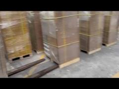 PS plaat. CTCP plaat. CTP plaat. Dubbele laag CTP plaat.