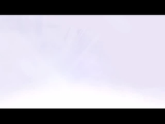 Fabrikant. PS plaat. CTCP plaat. CTP plaat. Dubbellaag CTP plaat.