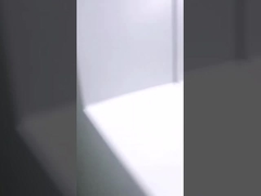 Een moeiteloze en efficiënte afdruk met DOP-platen zonder ontwikkelaar