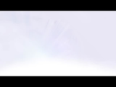 bedrijfspromotiefilm