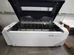 1130*880mm UVCTP CTCP Drukmachine voor Computerplaat het Maken