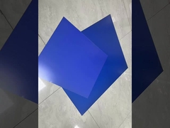 thermische CTP plaat