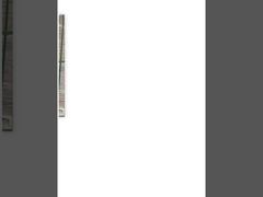 Consistent afdrukken met dubbele laag CTP -plaatstip -versterking ≤10% en garantieperiode 24 maanden