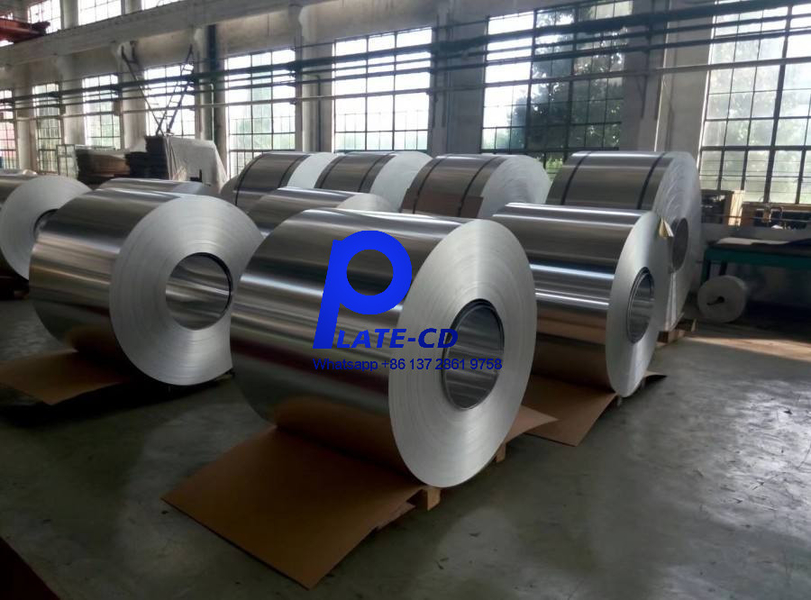Chuangda (Shenzhen) Printing Equipment Group fabrikant productielijn