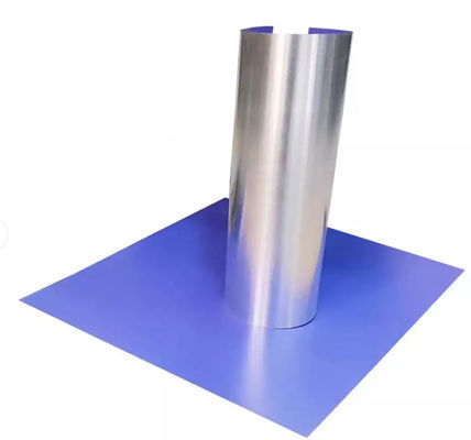 Compensatiectcp platen, UVCTTP-platen, CTCP-platen, drukctcp-platen, UVtypectp platen