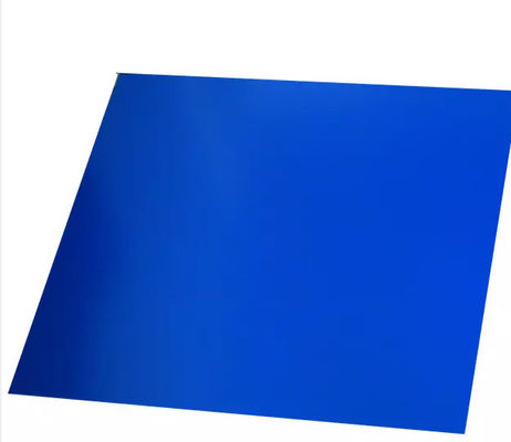 Milieuvriendelijke CTCP-de Compensatiectp van de Plaatbehandeling Vrije Plaatuvctp Plaat