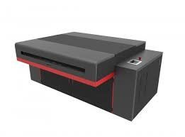 CTP plaat die machine, CTP machine, de majing machine van de Computerplaat maken