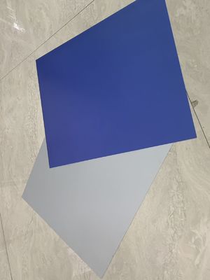 Bereik nauwkeurigheid en duurzaamheid met procesloze CTP-plaatbeveiligingsprinting