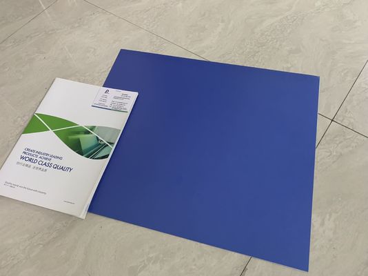 CTP van de compensatiedruk plaat, thermische CTP plaat, spoeling-vrije CTP hoge plaat, - kwaliteitsctp plaat