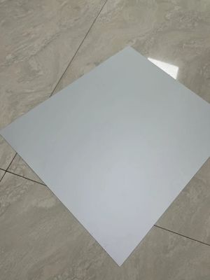 PLATE-CD 0,15 mm Plaatdikte Bereik Print zonder platen Oplossing 22-25s Productietijd