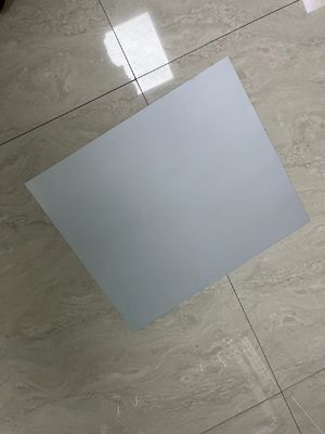 Milieu CD-RM Processless CTP Plate met 1350mm breedte 20 maanden geldigheid en 100K-200K afdrukken