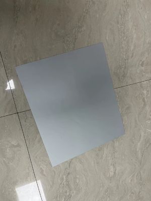 Onmiddelijk en efficiënt UV-printen CTP-plaat DOP-plaat zonder ontwikkelaar