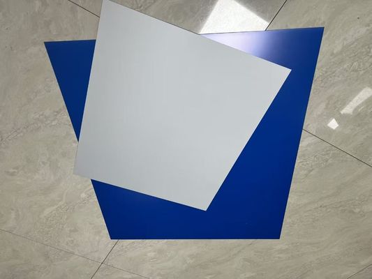 CD-RM Processless CTP Plate Solution Commerciële computer voor het printen van platen