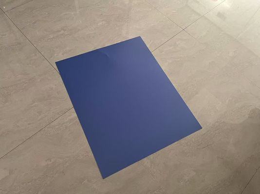 0.30mm CTCP-platen voor commercieel en krantendrukken positief