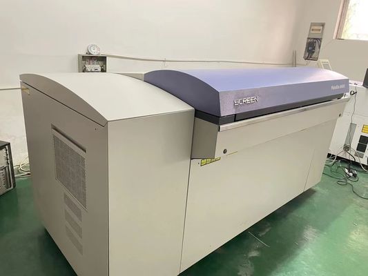 Milieuvriendelijke Computerraad die Machine Wasbaar maken