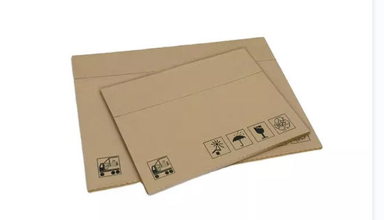 Commerciële afdrukken Offset PS plaat, Positieve krantendrukplaat