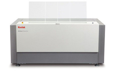 UVCTP-computerraad die machine, CTCP-computerraad maken die machine, CTCP-raad maken die machine maken,