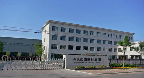 Thermische computerraad die machine, CTP thermische raad maken die machine, CTP raad maken die machine maken,