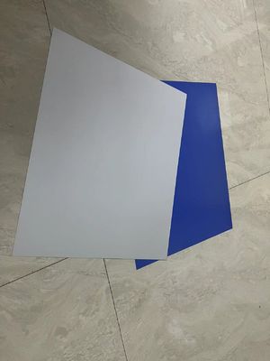 Bereik nauwkeurigheid en duurzaamheid met procesloze CTP-plaatbeveiligingsprinting