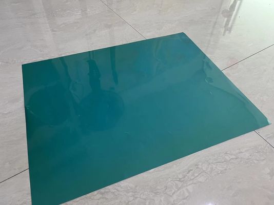 PS-plaat bezit de fundamentele aard en het algemene doel van offsetprinten