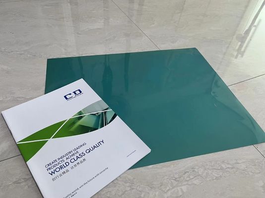 PS-plaat bezit de fundamentele aard en het algemene doel van offsetprinten