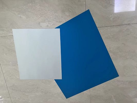PLATE-CD CTCP-drukplaten voor ongeëvenaarde drukprestaties