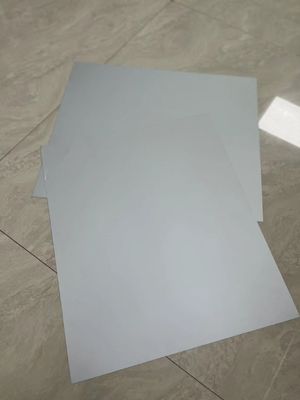 Plaat-CD Innovatieve procesloze drukplaten voor hoogwaardig drukwerk