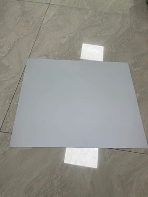 Commerciële procesloze drukplaten voor 100.000 tot 200.000 afdrukken