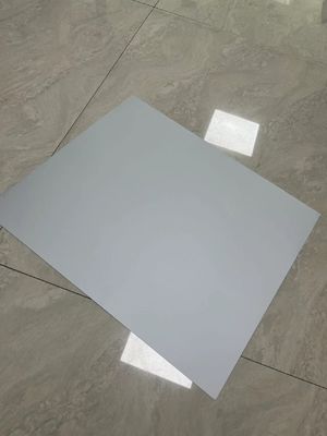 20 maanden geldigheidsduur Print zonder platen Oplossing voor productietijd