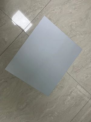 22-25s Productietijd DOP-plaat voor 1350 mm Maximale spoelbreedte