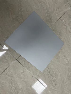 0,15 mm/0,30 mm procesloze CTP-plaat met 21-25 s spoeltijd en 1350 mm maximale rolbreedte voor commerciële druk
