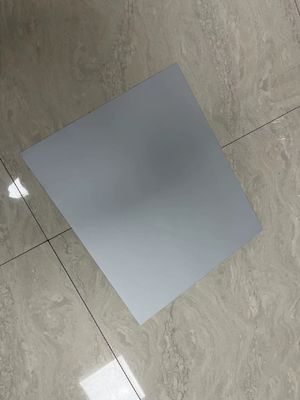 Milieu CD-RM Processless CTP Plate met 1350mm breedte 20 maanden geldigheid en 100K-200K afdrukken