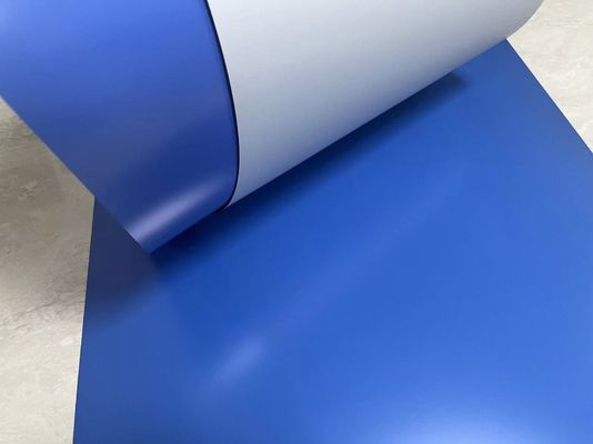 22-25s Productietijd DOP-plaat voor 1350 mm Maximale spoelbreedte