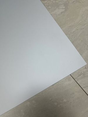 Commerciële afdruk zonder proces CTP-plaat 18 maanden Geldigheidsduur Maximale spoelbreedte van 1350 MM 22-25s Productietijd