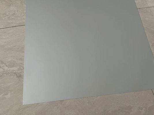 18 maanden geldigheidsduur Processloze drukplaten CTP-platen zonder ontwikkelaar