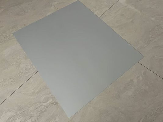 Procesloze CTP-plaat zonder ontwikkelaar met een productietijd van 22-25 seconden en een dikte van 0,15 mm/0,30 mm voor commerciële druk