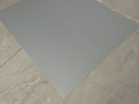 CTP-plaat zonder ontwikkelaar Print zonder platen Oplossing voor DOP-plaattype