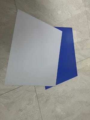 Processloze CTP-platen met maximale spoelbreedte van 1350 mm en productietijd van 22-25 seconden