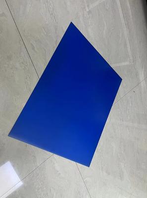 Positieve CTCP-drukplaten met spoeltijd 23-26°C Laserenergie 120-140mJ/cm2 En 60000-80000 afdrukken