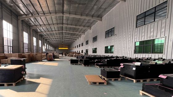 CD-RM model procesloze CTP plaat met 22-25s productietijd en 18 maanden geldigheidsperiode