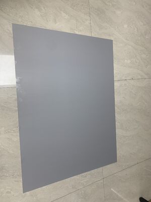 Processloze CTP-platen met 1350 mm maximale spoelbreedte voor 100.000-200.000 afdrukken