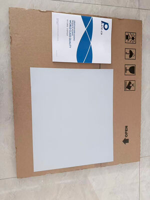 Procesloze CTP-platen met een geldigheidsperiode van 20 maanden, 110-130mj/cm belichting energie en 22-28s belichtingstijd