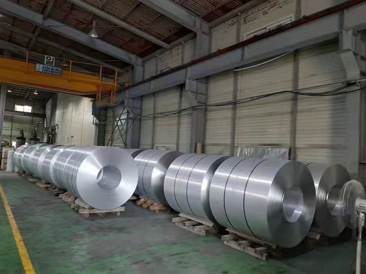 enkelvoudige CTP positieve drukplaat 0,15-0,3 mm procesloze drukplaten