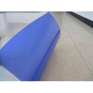 2 lagen CTP violette procesloze drukplaten