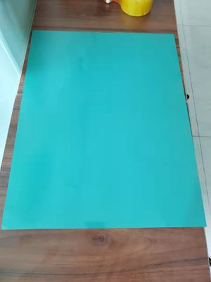 Boek PS Printplaat Goed IPA-weerstand PS Plaat Offset Printing