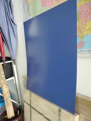 één laagctp Drukplaatctp CompensatieDrukplaten 0.150.28mm