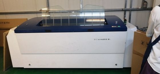 UVctp plaat die machine, CTCP-plaat maken die machine, UVCTP-plaat maken die machine, Gecompenseerde CTCP-machine maken